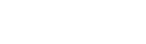 blkpprhouse
