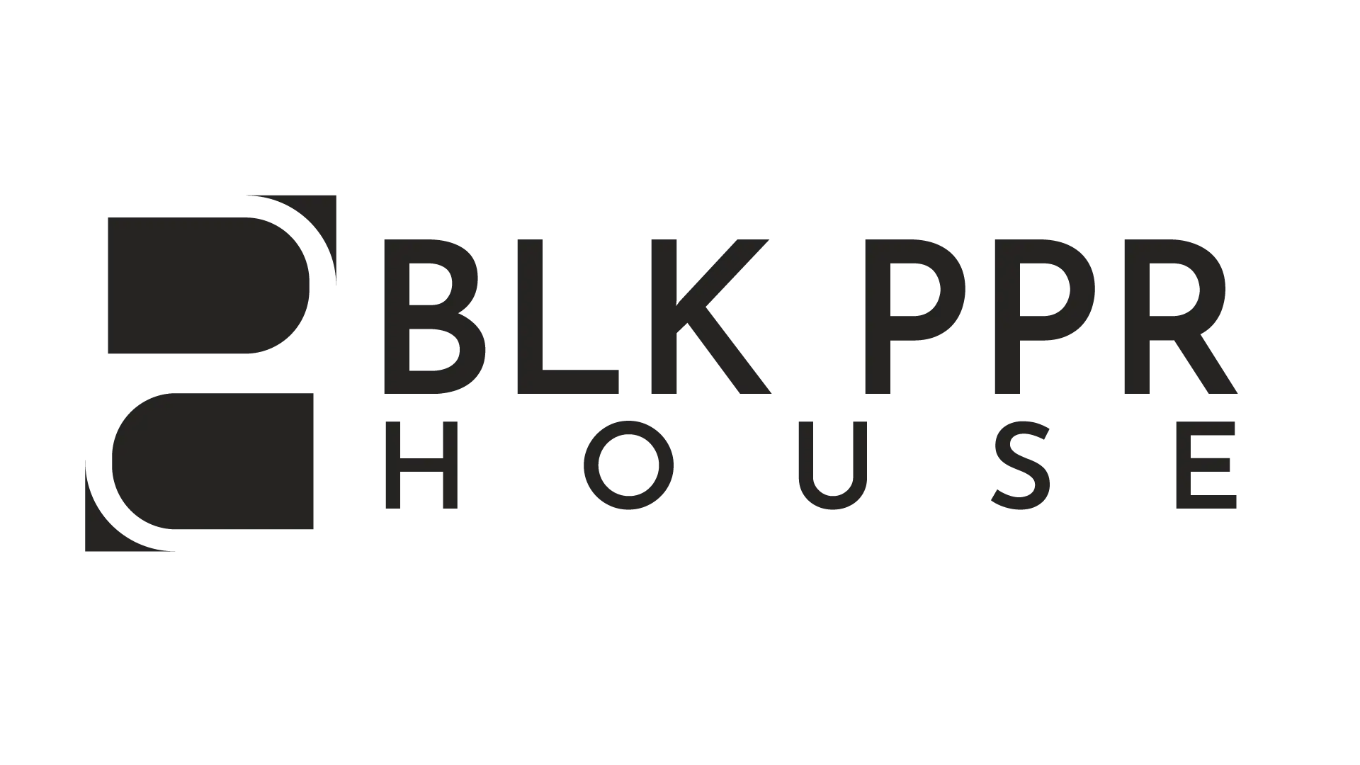 blkpprhouse